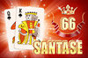 Сантасе